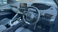 Peugeot 5008 1.5 BlueHDi GT Line Premium 5dr EAT8 Diesel Estate